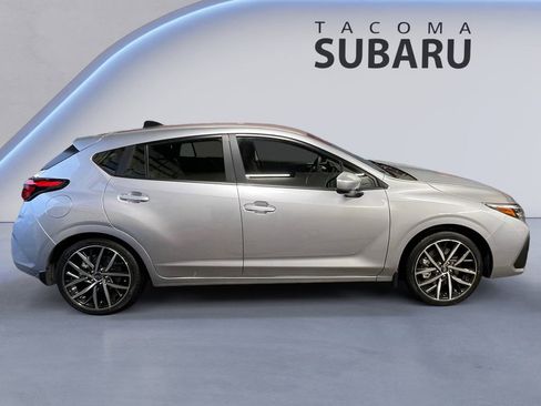 New 2026 Subaru Impreza 2.0i Sport image 7