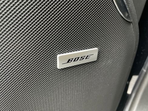 Used 2026 Chevrolet Tahoe High Country image 22