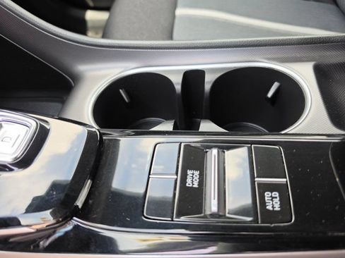 Used 2022 Hyundai Sonata SE FWD image 23
