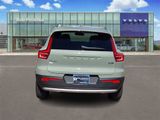 Used 2025 Volvo XC40 B5 Plus w/ Protection Package Premier image 4
