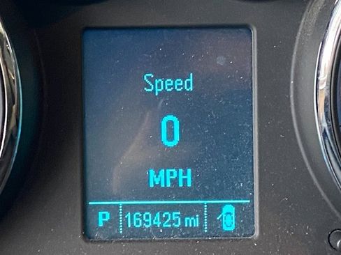 Used 2014 Buick Verano image 20