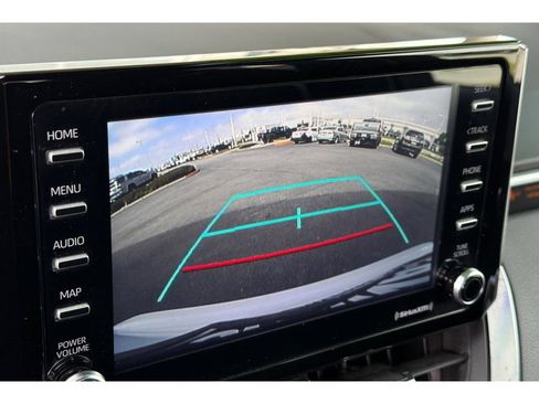 Used 2021 Toyota Corolla SE w/ Carpet Mat Package (TMS) FWD image 20