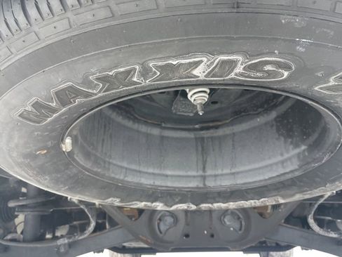 Used 2023 Cadillac Escalade Premium Luxury w/ LPO, Floor Liner Package image 25