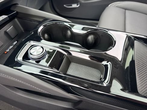New 2026 Buick Envision Avenir AWD/4WD image 19