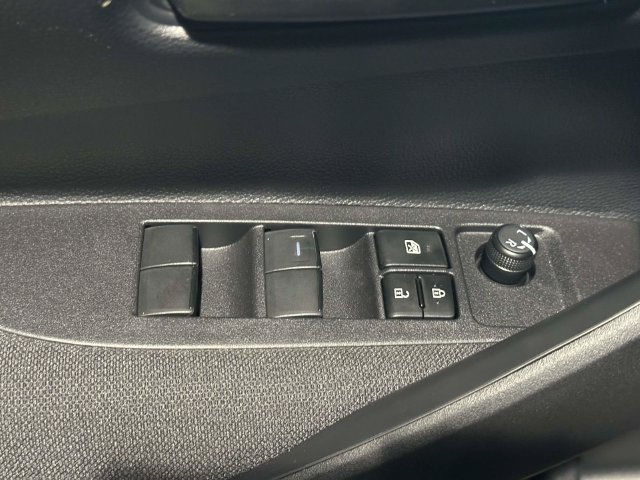 New 2027 Toyota Corolla LE FWD image 16