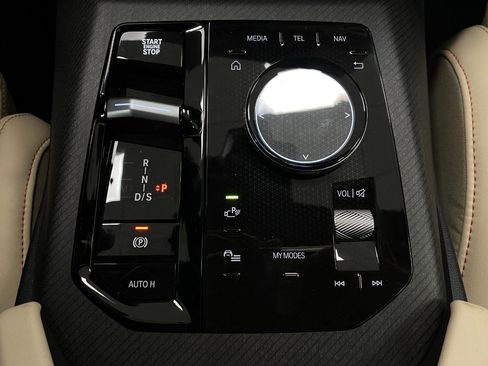 New 2026 BMW X3 xDrive30 image 25