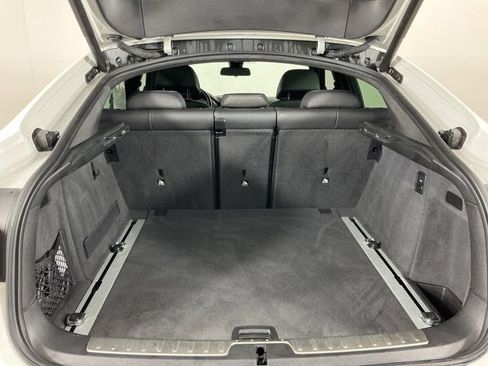 Used 2018 BMW X6 xDrive35i image 30