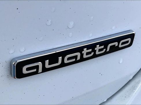 Used 2022 Audi A3 2.0T Premium w/ 18" Wheel Package image 8