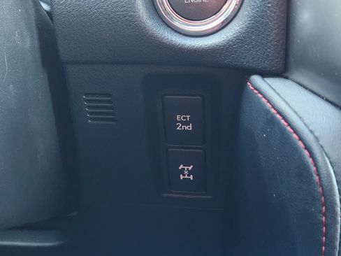 Used 2023 Lexus GX 460 Luxury image 27