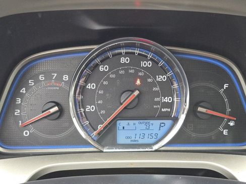 Used 2015 Toyota RAV4 Limited AWD/4WD image 33