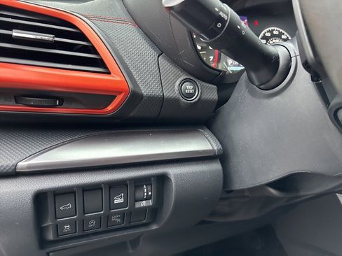 Used 2019 Subaru Forester Sport w/ Popular Package #2 image 11