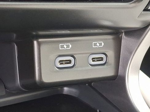 Used 2025 Lexus RX 350 Premium image 25