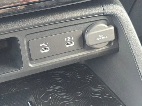 New 2026 Honda Passport TrailSport Elite image 36