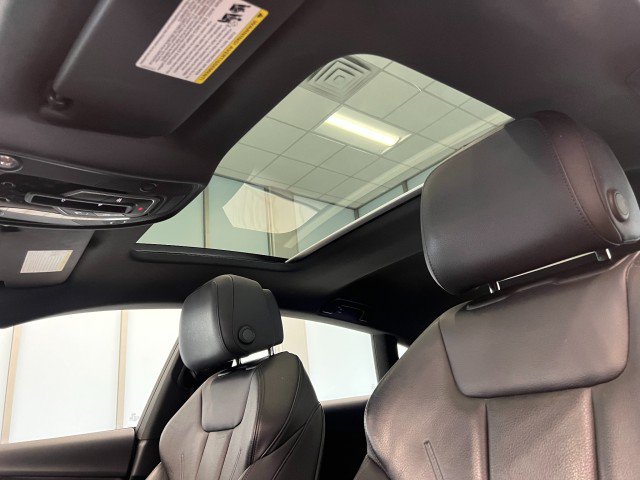 Used 2018 Audi A5 2.0T Premium Plus w/ Premium Plus AWD/4WD image 26