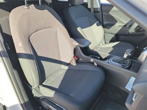 New 2026 Hyundai Kona SEL Sport image 18