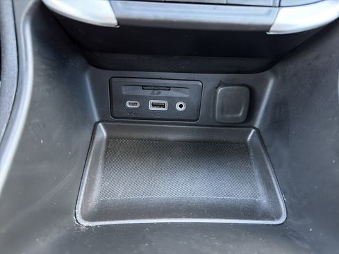 Used 2022 GMC Terrain SLE w/ Driver Convenience Package image 22