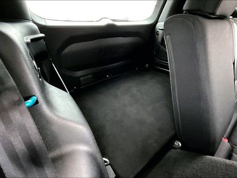 Used 2022 Jeep Renegade Latitude image 28