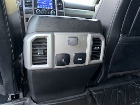 Used 2021 Ford F250 Lariat w/ Lariat Ultimate Package image 33