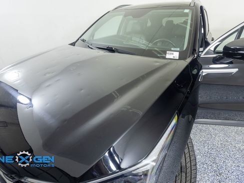 Used 2024 Kia Sorento S AWD/4WD image 52