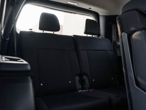 New 2026 Hyundai Santa Fe SE image 12