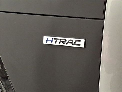 Used 2023 Hyundai Palisade XRT image 32