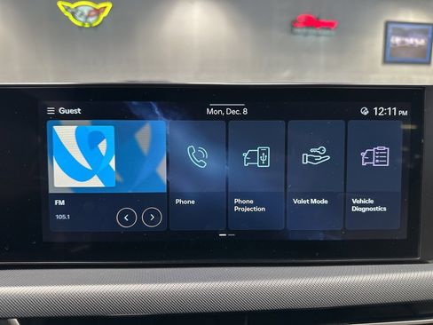 Used 2025 Hyundai Sonata SEL image 26