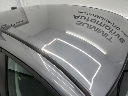 Used 2023 Nissan Sentra SV image 5