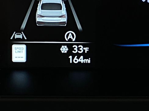 New 2026 Hyundai Elantra SE image 17