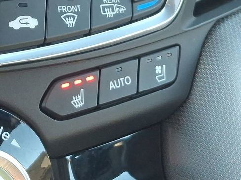 Certified 2022 Acura TLX w/ A-SPEC Pkg image 26