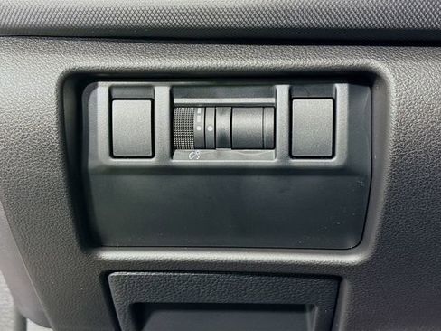 New 2026 Subaru Forester Premium image 10