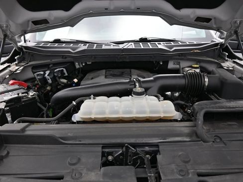 Used 2023 Ford F150 XLT w/ Equipment Group 302A High AWD/4WD image 27