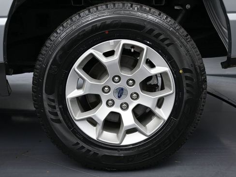 Used 2023 Ford F150 XLT image 10