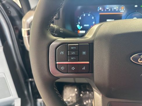 New 2026 Ford F150 XLT image 30