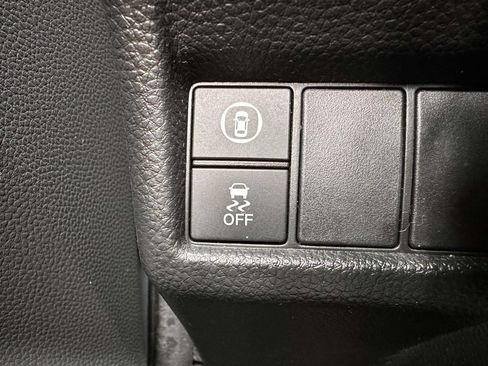 Used 2023 Honda Civic Sport image 14