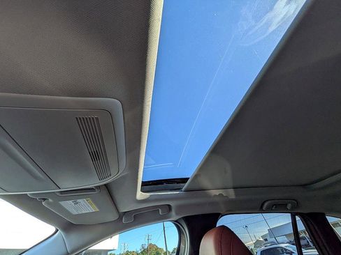 New 2026 MAZDA CX-50 2.5 Turbo w/ Accent Package image 27