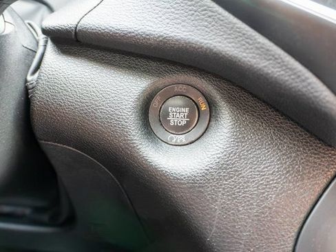 Used 2019 Jeep Cherokee Limited AWD/4WD image 26