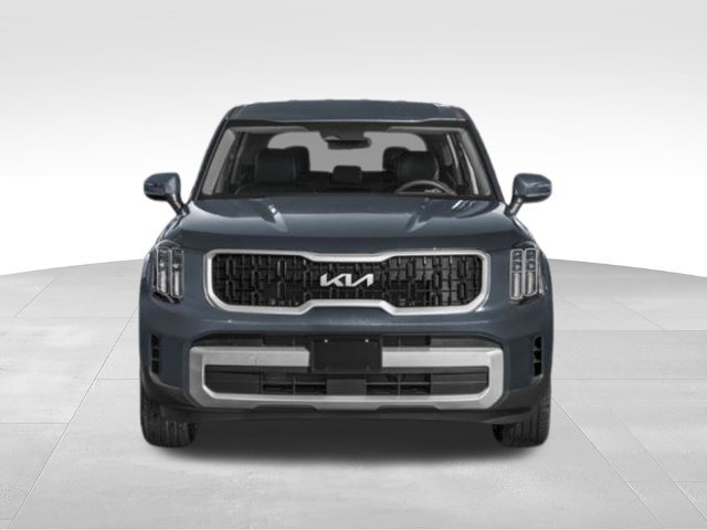 Used 2024 Kia Telluride LX FWD image 39