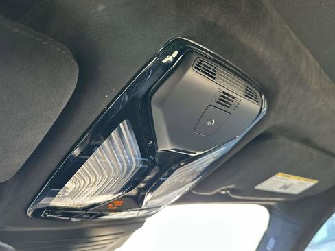 Used 2023 BMW X7 xDrive40i w/ M Sport Package image 20