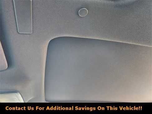 New 2026 GMC Acadia Elevation w/ Black Edition image 19