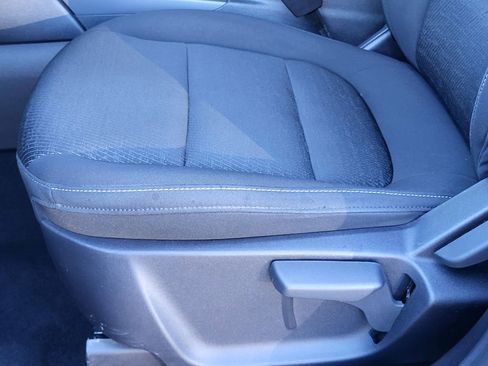 Used 2022 Ford Bronco Sport image 21