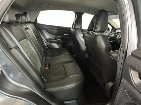 Used 2023 Nissan Ariya FWD image 29