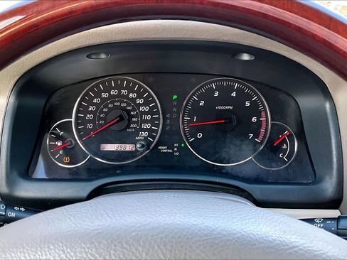 Used 2009 Lexus GX 470 image 23