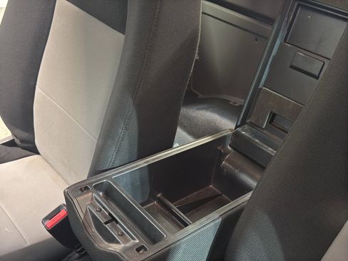 Used 2009 Ford Ranger FX4 image 17