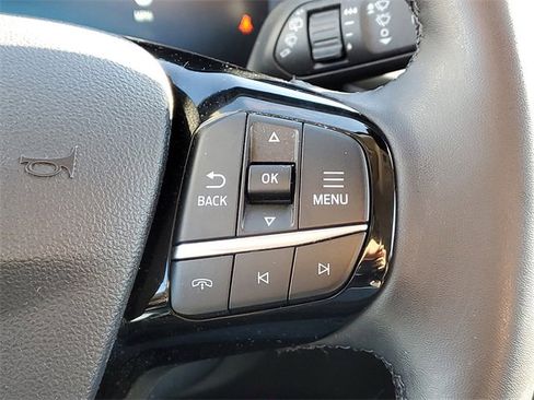 Used 2023 Ford Escape Active w/ Tech Pack #2 image 21