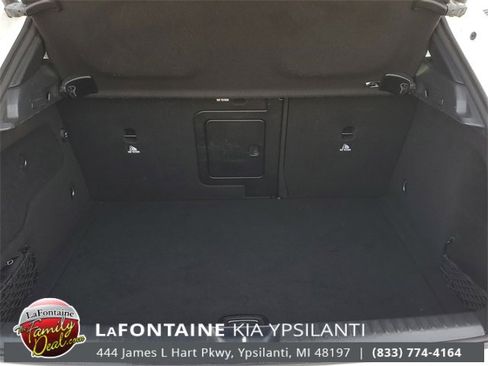 Used 2019 Mercedes-Benz GLA 250 image 29