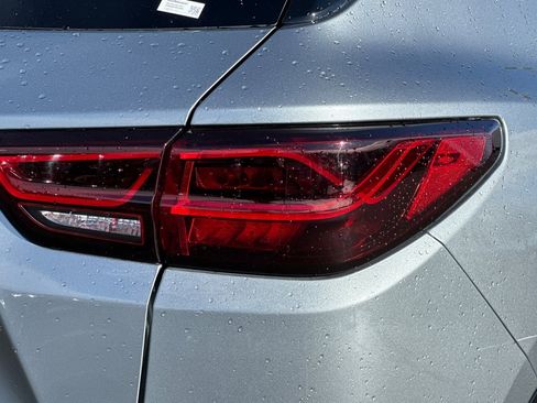 Used 2025 Chevrolet Blazer RS image 51