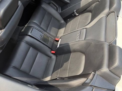 Used 2014 Mercedes-Benz E 350 Cabriolet image 23