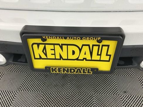 Used 2017 Jeep Patriot Sport w/ Power Value Group image 27