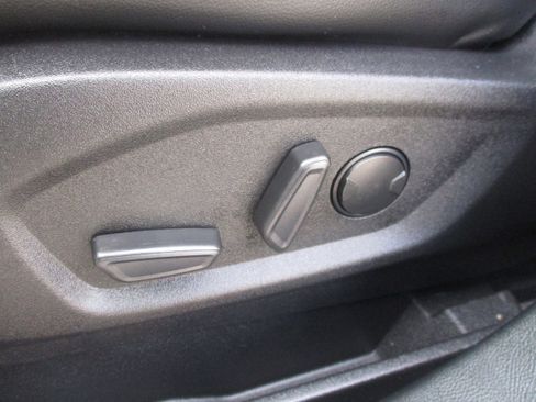 Used 2024 Ford Edge SEL w/ Convenience Package image 34