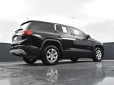 Used 2019 GMC Acadia SLE image 4
